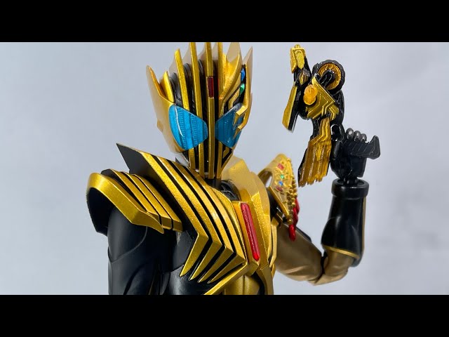 TAMASHII NATIONS STORE TOKYO】 S.H.Figuarts 仮面ライダーレジェンド