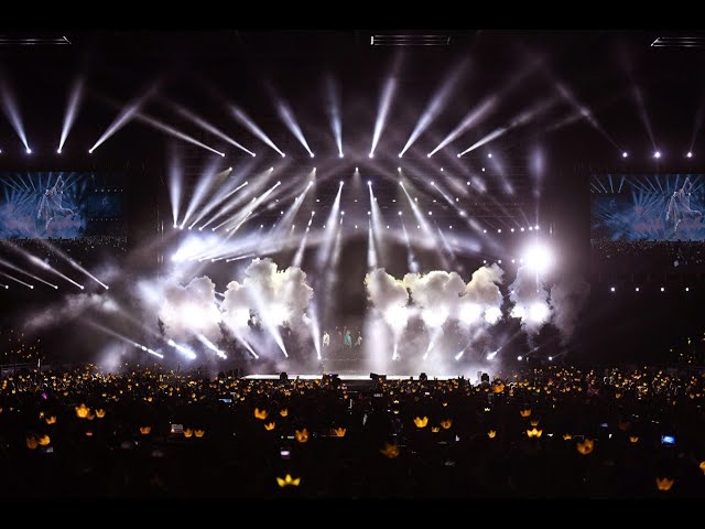 sddefault.jpg?v=66590b0b