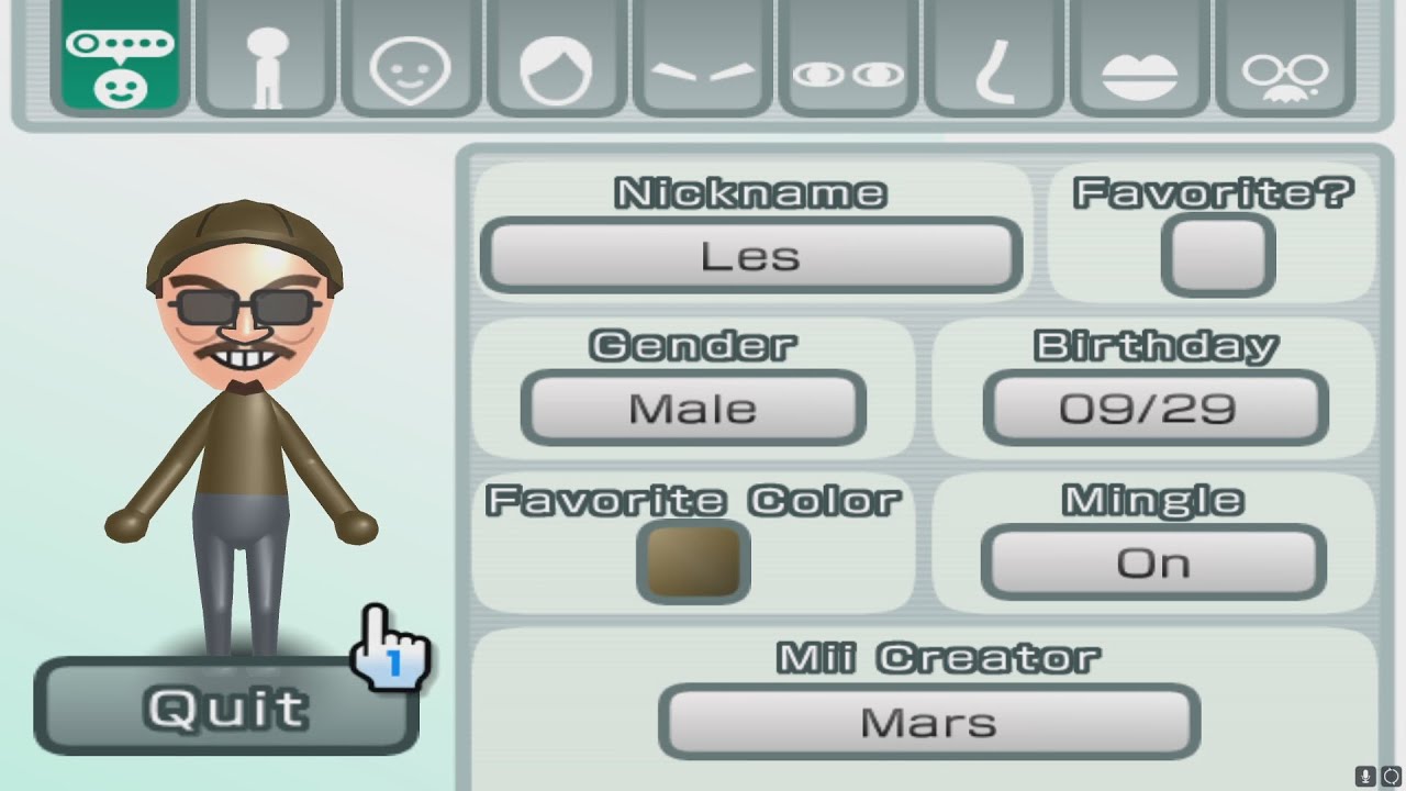 Les Claypool - Primus - Mii 3114 - YouTube