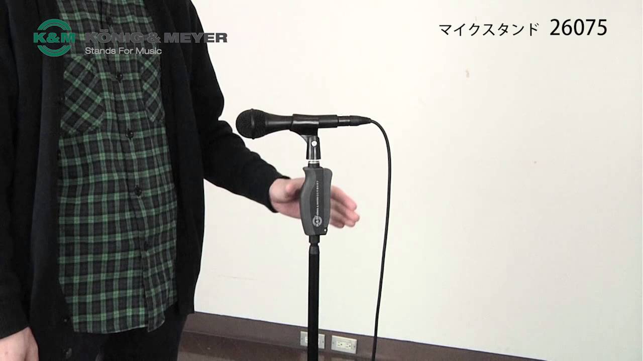 maxresdefault.jpg?sqp=-