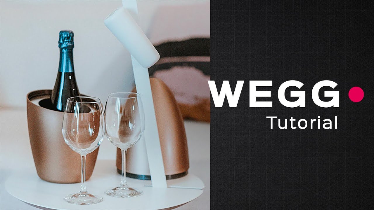 EU発の新常識 氷や水はもういらない！冷えたワインを手軽に屋外へ