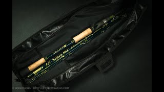 86 [2024 mid] - YouTube