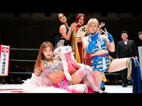 STARDOM DMMオンクレ限定完全受注生産品 E neXus V 白川未奈 スターダム】E