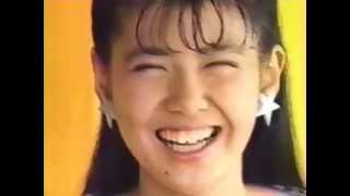 南野陽子 CM】最新一覧 | CM bb-navi