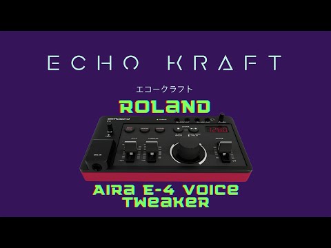 hqdefault.jpg?v=630d9d3d