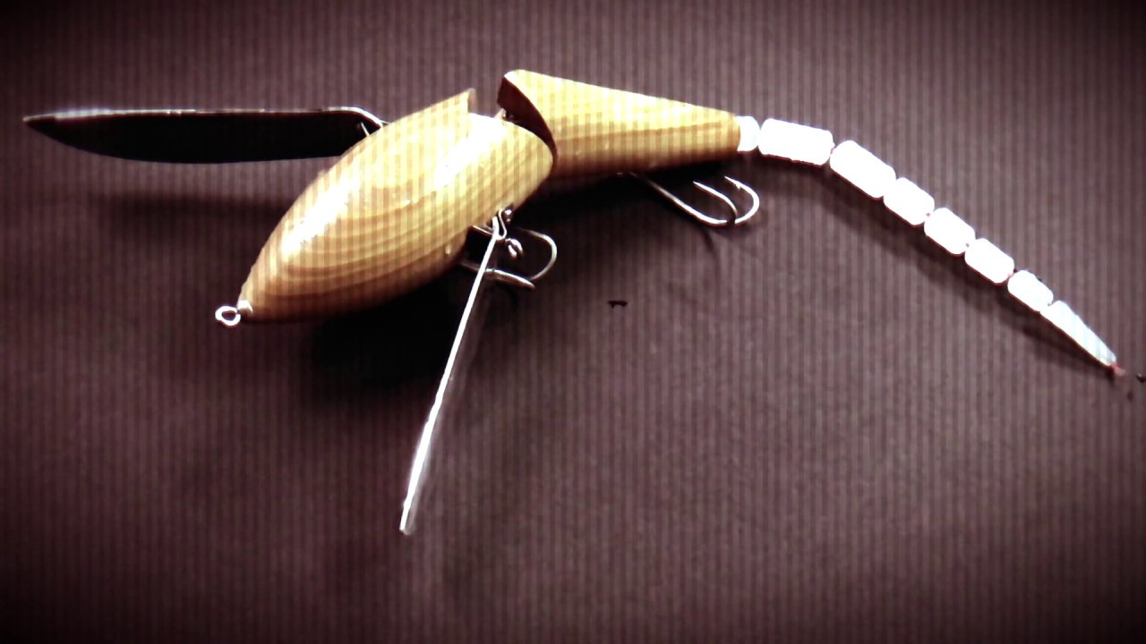 FROGホワイトファルコン - YouTube