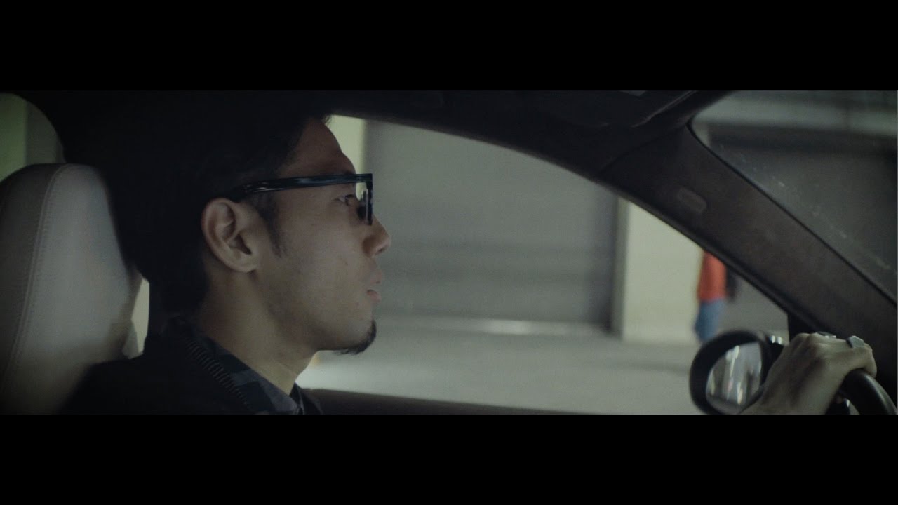 tofubeats - LONELY NIGHTS - YouTube