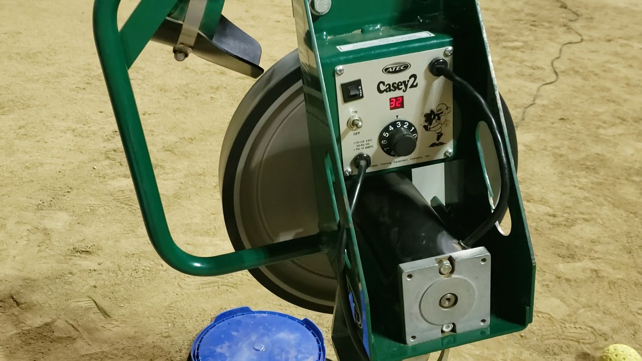 maxresdefault.jpg?sqp=-