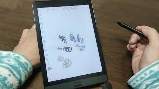 boox-nova3-color – SKT株式会社