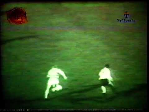 18-10-1967 (C. Intercontinental) Celtic (Esc.):1 vs Racing Club:0