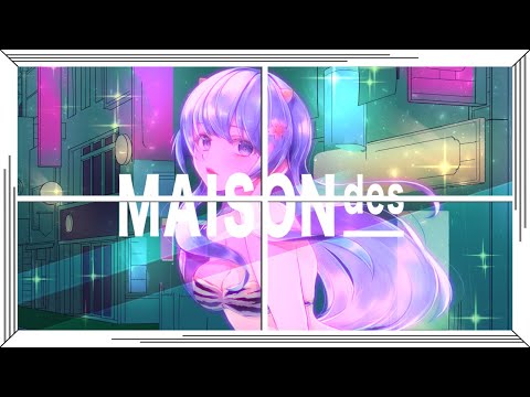 はなちゃんねる - YouTube