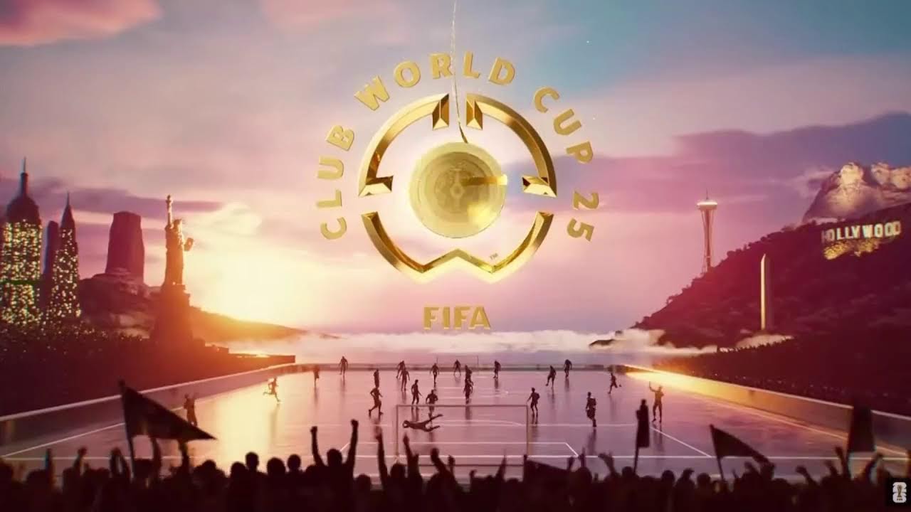 浦和レッズ】FIFAクラブワールドカップ2025 抽選会／FIFA Club World