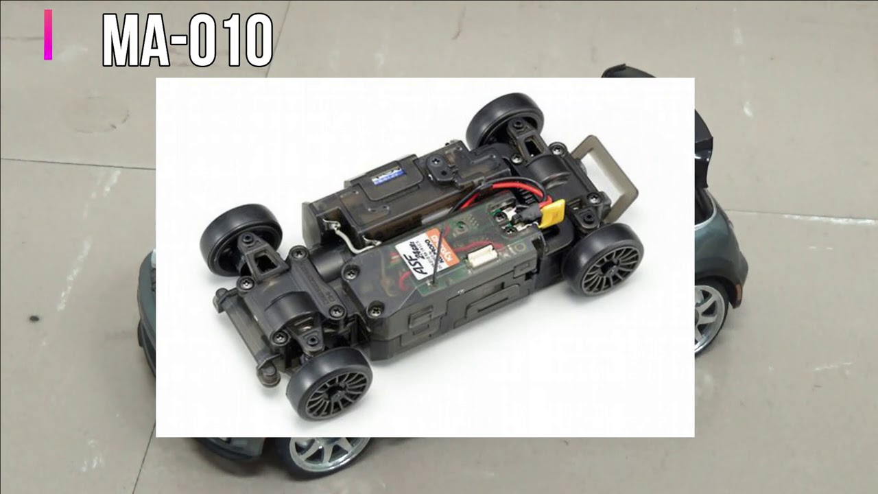 maxresdefault.jpg?sqp=-