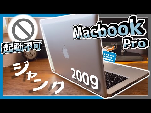 hqdefault.jpg?v=5ea1d3de