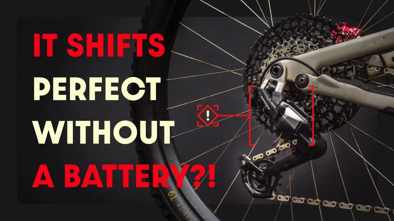 SRAM Eagle 70 Transmission T-Type XS-1270 12-Speed Cassette - 10-52T