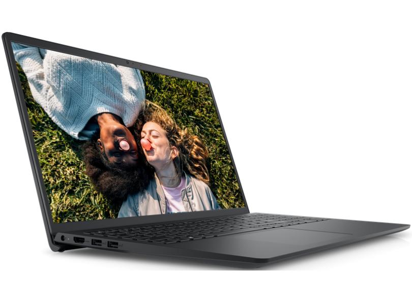 Notebook Dell Inspiron 15 3000 3511 Intel Core i5 1135G7 15,6