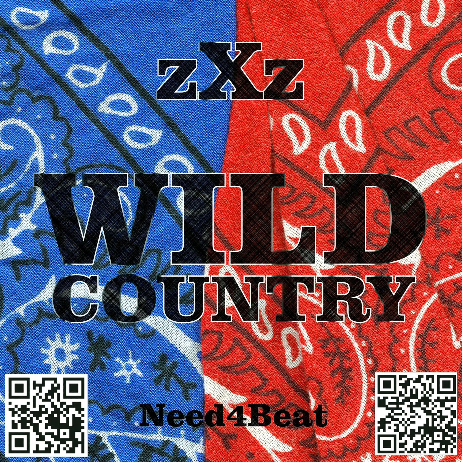 zXz - Listen Free on Audiomack