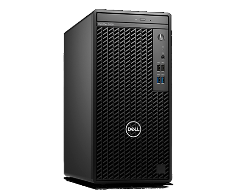 OptiPlex3000_MT_480x400.png