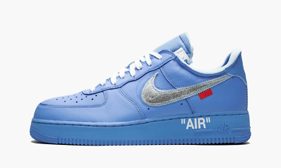 Nike Air Force 1 Low 