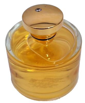 ❤️RALPH LAUREN,GLAMOUROUS, Eau de Parfum, 3.4,oz.100ml | eBay