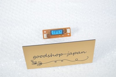 YAESU YF-115C XF-115C CW Collins Mechanical Filter 500Hz Excellent