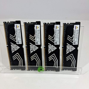 32GB DDR4 3600MHz | eBay