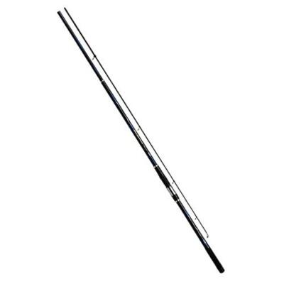 Daiwa Megathis AGS 1.25-50 - N Telescopic ISO Rod | eBay