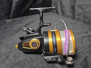 Penn 9500ss Spinning Reel | eBay