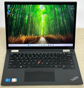 ThinkPad X13 Gen 3 Amd | eBay