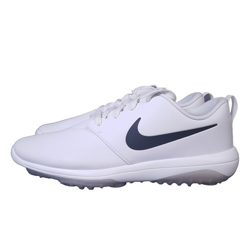 Mens Nike Air Zoom Infinity TR NXT% NRG W M23 (DX9047 701) No Box