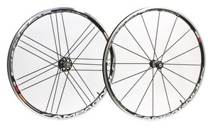 Campagnolo Shamal Mille | eBay