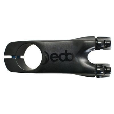 Deda Elementi Superbox DCR 31.7x70mm Integrated Hidden Cable