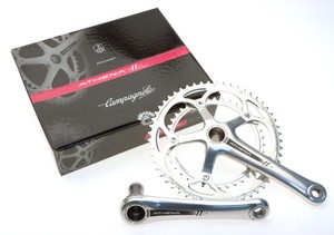 Campagnolo Athena 11 | eBay