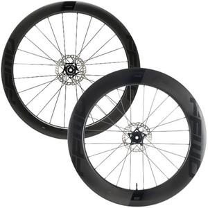 Fast Forward Wheelset | eBay