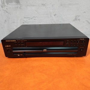 Marantz Cc4003 | eBay