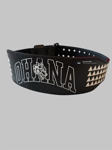 Darc Sport Belt | eBay