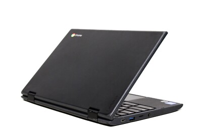 Lenovo Chromebook 500e 11.6
