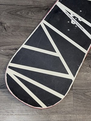 BURTON DOMINANT DOM SNOWBOARD SIZE 154 CM AMAZING LOOK!! | eBay