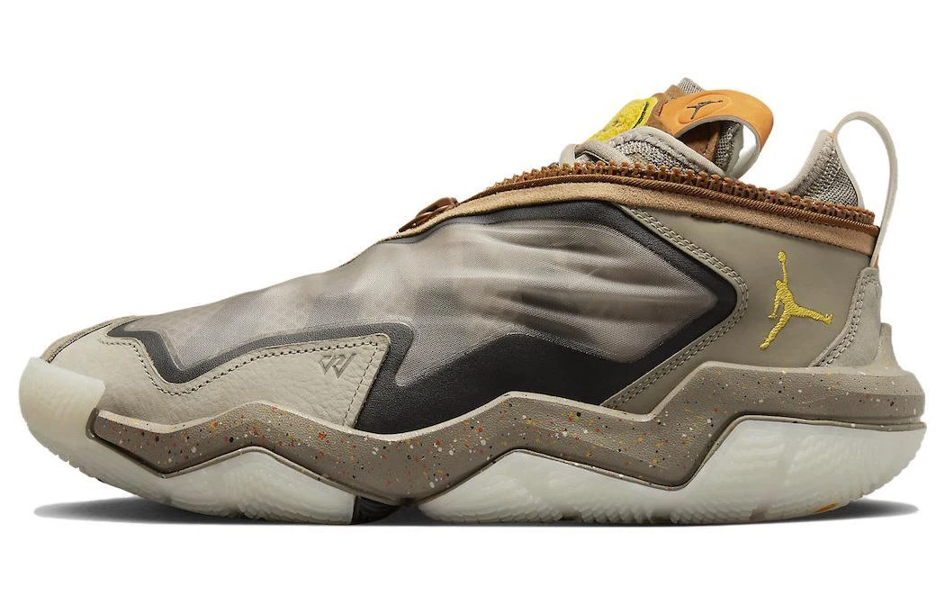 Honor The Gift x Jordan Why Not Zer0.6 PF Inner City for Sale