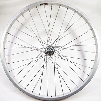 Alex Xrims X101 Alloy 24