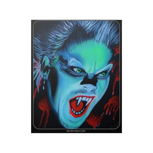 THE ART OF DISNEY AKIRA YOKOYAMA MICKEY IN THE CLOUDS OVER THE