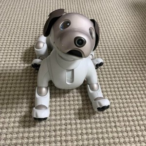 Sony Aibo Ers 1000 | eBay