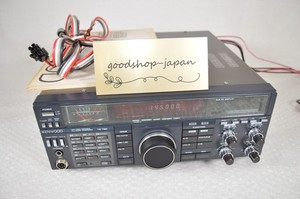 Kenwood TS 790 | eBay