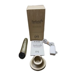 perfectio by zero gravity | eBay