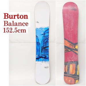 I.HTML?_Nkw=Vintage Burton Balance Snowboard for sale | eBay