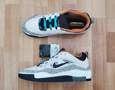 NEW 2024 NIKE DUNK SB ISHOD WAIR 2 OLYMPIC TEAM SAFARI UNRELEASED