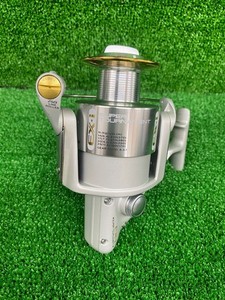 Daiwa Tournament Ex for sale | eBay