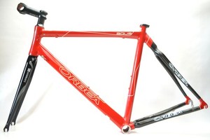 BikeMe Vintage Bicycle Parts | eBay Stores