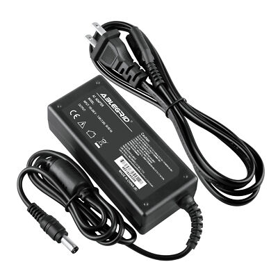 AC Adapter For Line 6 HX Stomp XL Multi-Effects Pedal Charger