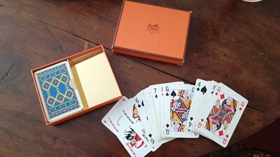 Hermès】 Set de cartes à jouer avec étui il_1080xN.6456013596_k873.jpg